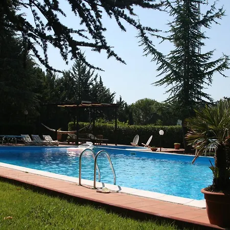 Mediterranean For 4 Apartman Ricadi