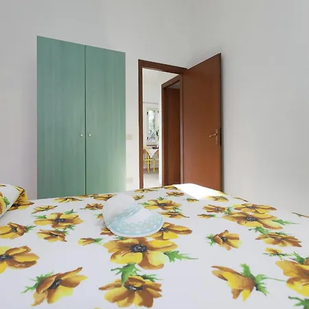 Mediterranean For 4 * Ricadi