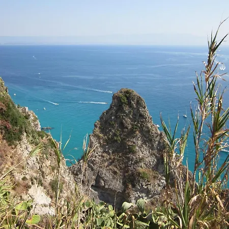 Mediterranean For 4 Apartman *